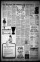 Thumbnail image of item number 2 in: 'Jacksboro Gazette-News (Jacksboro, Tex.), Vol. EIGHTY-EIGHTH YEAR, No. 22, Ed. 1 Thursday, October 26, 1967'.