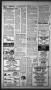 Thumbnail image of item number 2 in: 'Jacksboro Gazette-News (Jacksboro, Tex.), Vol. 102, No. 37, Ed. 1 Monday, January 26, 1981'.