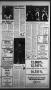 Thumbnail image of item number 3 in: 'Jacksboro Gazette-News (Jacksboro, Tex.), Vol. 102, No. 37, Ed. 1 Monday, January 26, 1981'.