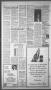 Thumbnail image of item number 4 in: 'Jacksboro Gazette-News (Jacksboro, Tex.), Vol. 108, No. 5, Ed. 1 Monday, June 5, 1989'.
