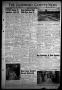 Primary view of The Jacksboro Gazette-News (Jacksboro, Tex.), Vol. 70, No. 3, Ed. 1 Thursday, June 16, 1949