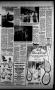 Thumbnail image of item number 3 in: 'Jacksboro Gazette-News (Jacksboro, Tex.), Vol. NINETY-FIFTH YEAR, No. 48, Ed. 1 Monday, April 21, 1975'.