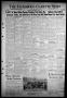 Newspaper: The Jacksboro Gazette-News (Jacksboro, Tex.), Vol. 67, No. 46, Ed. 1 …