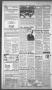 Thumbnail image of item number 2 in: 'Jacksboro Gazette-News (Jacksboro, Tex.), Vol. 108, No. 24, Ed. 1 Monday, October 17, 1988'.