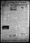 Thumbnail image of item number 1 in: 'The Jacksboro Gazette-News (Jacksboro, Tex.), Vol. 69, No. 12, Ed. 1 Thursday, August 19, 1948'.