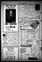 Thumbnail image of item number 4 in: 'The Jacksboro Gazette-News (Jacksboro, Tex.), Vol. 69, No. 12, Ed. 1 Thursday, August 19, 1948'.