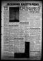 Newspaper: Jacksboro Gazette-News (Jacksboro, Tex.), Vol. 79, No. 39, Ed. 1 Thur…