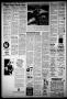 Thumbnail image of item number 2 in: 'Jacksboro Gazette-News (Jacksboro, Tex.), Vol. EIGHTY-NINTH YEAR, No. 34, Ed. 0 Thursday, January 23, 1969'.