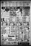 Thumbnail image of item number 4 in: 'Jacksboro Gazette-News (Jacksboro, Tex.), Vol. EIGHTY-NINTH YEAR, No. 34, Ed. 0 Thursday, January 23, 1969'.