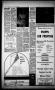 Thumbnail image of item number 4 in: 'Jacksboro Gazette-News (Jacksboro, Tex.), Vol. 91, No. 10, Ed. 1 Thursday, August 6, 1970'.