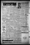 Thumbnail image of item number 4 in: 'Jacksboro Gazette-News (Jacksboro, Tex.), Vol. 80, No. 35, Ed. 1 Thursday, January 21, 1960'.