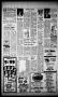 Thumbnail image of item number 2 in: 'Jacksboro Gazette-News (Jacksboro, Tex.), Vol. NINETY-SIXTH YEAR, No. 7, Ed. 1 Monday, July 7, 1975'.