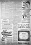 Thumbnail image of item number 2 in: 'Jacksboro Gazette-News (Jacksboro, Tex.), Vol. 75, No. 43, Ed. 1 Thursday, March 24, 1955'.