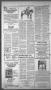 Thumbnail image of item number 2 in: 'Jacksboro Gazette-News (Jacksboro, Tex.), Vol. 108, No. 9, Ed. 1 Monday, July 4, 1988'.
