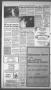 Thumbnail image of item number 4 in: 'Jacksboro Gazette-News (Jacksboro, Tex.), Vol. 108, No. 9, Ed. 1 Monday, July 4, 1988'.
