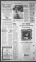 Thumbnail image of item number 2 in: 'Jacksboro Gazette-News (Jacksboro, Tex.), Vol. 110, No. 17, Ed. 1 Monday, August 27, 1990'.