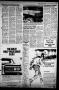 Thumbnail image of item number 3 in: 'Jacksboro Gazette-News (Jacksboro, Tex.), Vol. EIGHTY-EIGHTH YEAR, No. 42, Ed. 0 Thursday, March 14, 1968'.