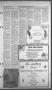 Thumbnail image of item number 3 in: 'Jacksboro Gazette-News (Jacksboro, Tex.), Vol. 108, No. 33, Ed. 1 Monday, December 18, 1989'.