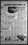 Newspaper: Jacksboro Gazette-News (Jacksboro, Tex.), Vol. 99, No. 46, Ed. 1 Mond…