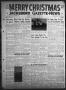 Newspaper: Jacksboro Gazette-News (Jacksboro, Tex.), Vol. 76, No. 30, Ed. 1 Thur…
