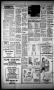 Thumbnail image of item number 2 in: 'Jacksboro Gazette-News (Jacksboro, Tex.), Vol. NINETY-FIFTH YEAR, No. 17, Ed. 1 Monday, September 16, 1974'.