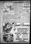 Thumbnail image of item number 3 in: 'Jacksboro Gazette-News (Jacksboro, Tex.), Vol. 71, No. 23, Ed. 1 Thursday, November 2, 1950'.