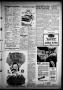 Thumbnail image of item number 3 in: 'Jacksboro Gazette-News (Jacksboro, Tex.), Vol. 80, No. 2, Ed. 1 Thursday, June 11, 1959'.