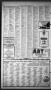 Thumbnail image of item number 4 in: 'Jacksboro Gazette-News (Jacksboro, Tex.), Vol. 104, No. 12, Ed. 1 Monday, August 1, 1983'.