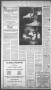 Thumbnail image of item number 2 in: 'Jacksboro Gazette-News (Jacksboro, Tex.), Vol. 110, No. 7, Ed. 1 Monday, June 18, 1990'.