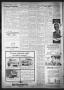 Thumbnail image of item number 2 in: 'Jacksboro Gazette-News (Jacksboro, Tex.), Vol. 77, No. 4, Ed. 1 Thursday, June 28, 1956'.