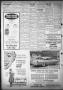 Thumbnail image of item number 2 in: 'Jacksboro Gazette-News (Jacksboro, Tex.), Vol. 76, No. 41, Ed. 1 Thursday, March 8, 1956'.