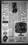 Thumbnail image of item number 2 in: 'Jacksboro Gazette-News (Jacksboro, Tex.), Vol. 101, No. 17, Ed. 1 Monday, September 10, 1979'.