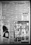 Thumbnail image of item number 3 in: 'Jacksboro Gazette-News (Jacksboro, Tex.), Vol. 80, No. 29, Ed. 1 Thursday, December 10, 1959'.