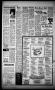 Thumbnail image of item number 4 in: 'Jacksboro Gazette-News (Jacksboro, Tex.), Vol. 91, No. 23, Ed. 1 Monday, November 2, 1970'.