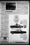 Thumbnail image of item number 3 in: 'Jacksboro Gazette-News (Jacksboro, Tex.), Vol. 81, No. 19, Ed. 1 Thursday, October 6, 1960'.