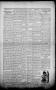 Thumbnail image of item number 3 in: 'The Jacksboro News (Jacksboro, Tex.), Vol. 13, No. 23, Ed. 1 Thursday, June 4, 1908'.
