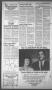 Thumbnail image of item number 2 in: 'Jacksboro Gazette-News (Jacksboro, Tex.), Vol. 106, No. 21, Ed. 1 Monday, September 29, 1986'.