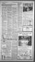 Thumbnail image of item number 3 in: 'Jacksboro Gazette-News (Jacksboro, Tex.), Vol. 106, No. 21, Ed. 1 Monday, September 29, 1986'.