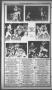 Thumbnail image of item number 4 in: 'Jacksboro Gazette-News (Jacksboro, Tex.), Vol. 106, No. 21, Ed. 1 Monday, September 29, 1986'.