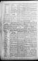 Thumbnail image of item number 2 in: 'The Jacksboro News. (Jacksboro, Tex.), Vol. 18, No. 30, Ed. 1 Wednesday, August 5, 1914'.
