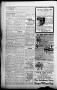 Thumbnail image of item number 4 in: 'The Jacksboro News. (Jacksboro, Tex.), Vol. 18, No. 30, Ed. 1 Wednesday, August 5, 1914'.