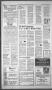 Thumbnail image of item number 2 in: 'Jacksboro Gazette-News (Jacksboro, Tex.), Vol. 110, No. 33, Ed. 1 Monday, December 17, 1990'.
