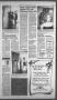 Thumbnail image of item number 3 in: 'Jacksboro Gazette-News (Jacksboro, Tex.), Vol. 110, No. 33, Ed. 1 Monday, December 17, 1990'.