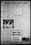 Newspaper: The Jacksboro Gazette-News (Jacksboro, Tex.), Vol. 67, No. 49, Ed. 1 …