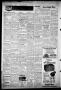 Thumbnail image of item number 4 in: 'Jacksboro Gazette-News (Jacksboro, Tex.), Vol. EIGHTY-FIRST YEAR, No. 42, Ed. 1 Thursday, March 16, 1961'.