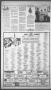 Thumbnail image of item number 4 in: 'Jacksboro Gazette-News (Jacksboro, Tex.), Vol. 110, No. 20, Ed. 1 Monday, September 17, 1990'.