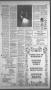 Thumbnail image of item number 3 in: 'Jacksboro Gazette-News (Jacksboro, Tex.), Vol. 108, No. 5, Ed. 1 Monday, June 6, 1988'.