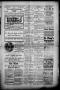 Thumbnail image of item number 3 in: 'The Jacksboro News (Jacksboro, Tex.), Vol. 14, No. 22, Ed. 1 Thursday, June 10, 1909'.