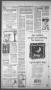 Thumbnail image of item number 2 in: 'Jacksboro Gazette-News (Jacksboro, Tex.), Vol. 110, No. 15, Ed. 1 Monday, August 13, 1990'.