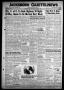 Primary view of Jacksboro Gazette-News (Jacksboro, Tex.), Vol. 71, No. 21, Ed. 1 Thursday, October 19, 1950